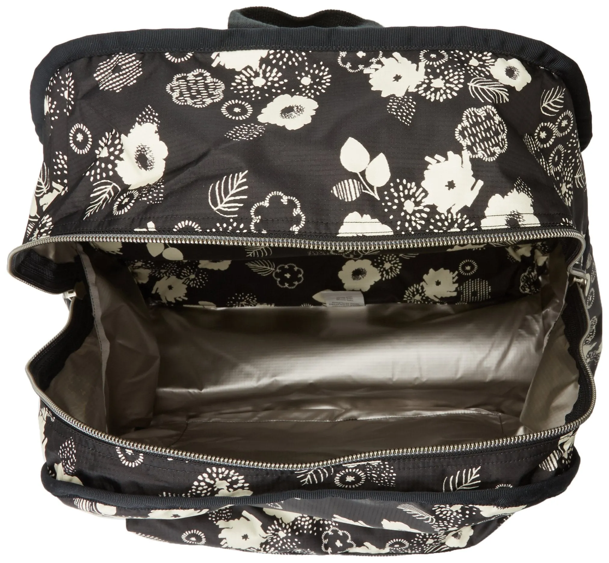 LeSportsac Lesportsac Essential Functional Backpack