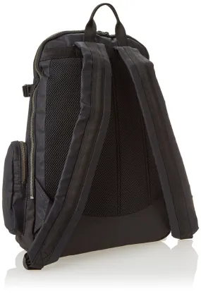 LeSportsac LeSportsac Mens Tahoe Backpack