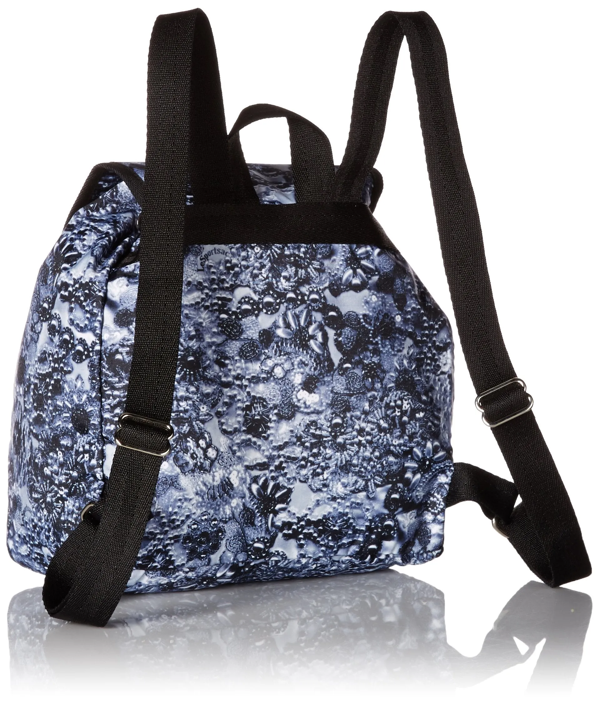 LeSportsac LeSportsac Small Edie Backpack