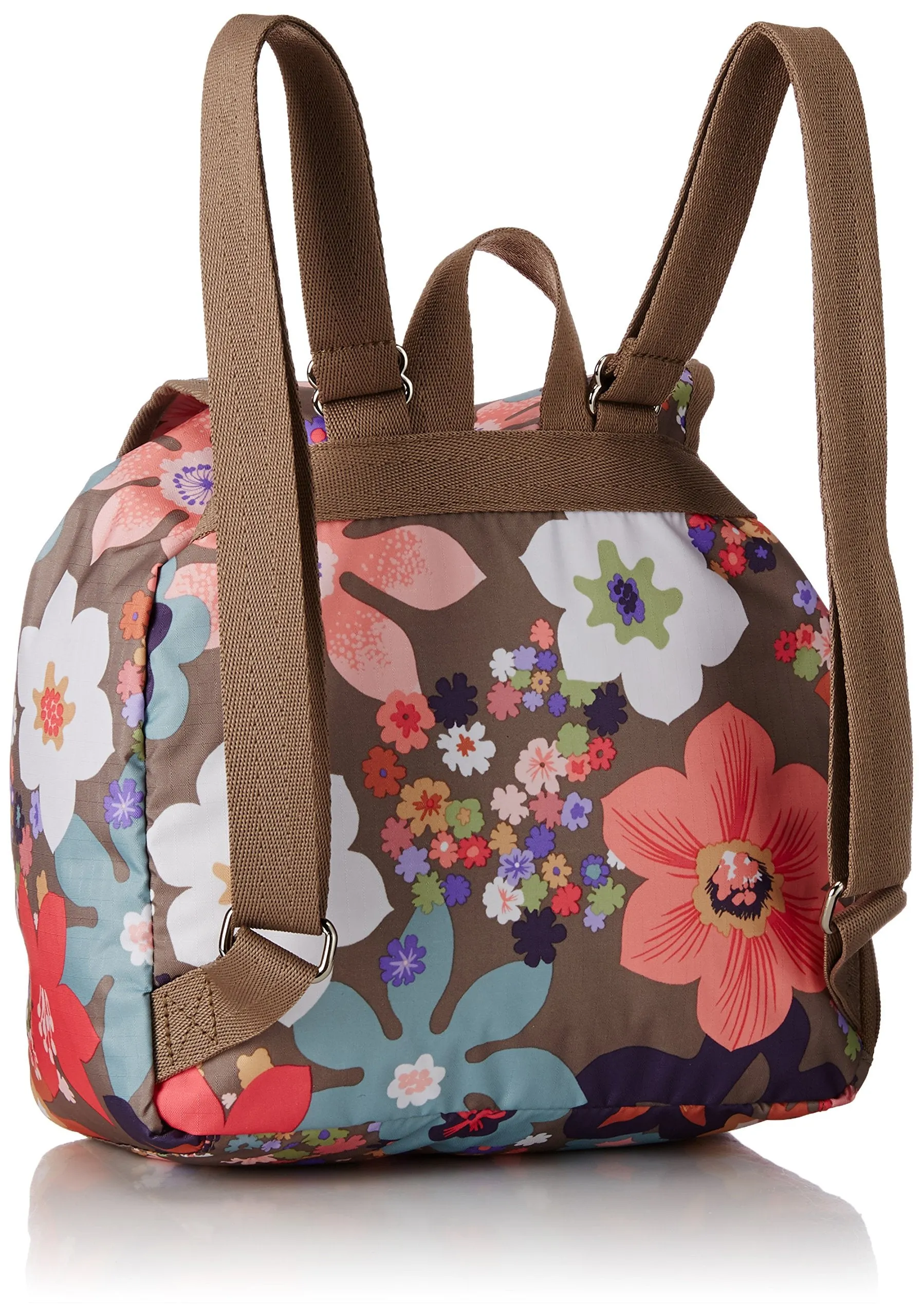 LeSportsac LeSportsac Small Edie Backpack