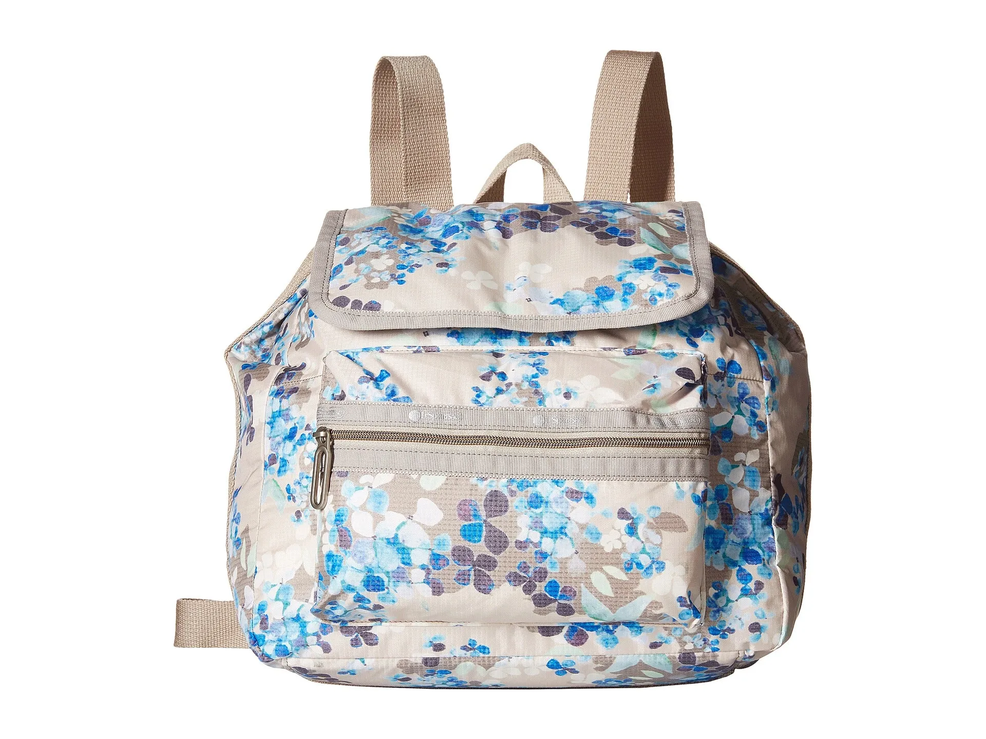 LeSportsac LeSportsac Small Edie Backpack