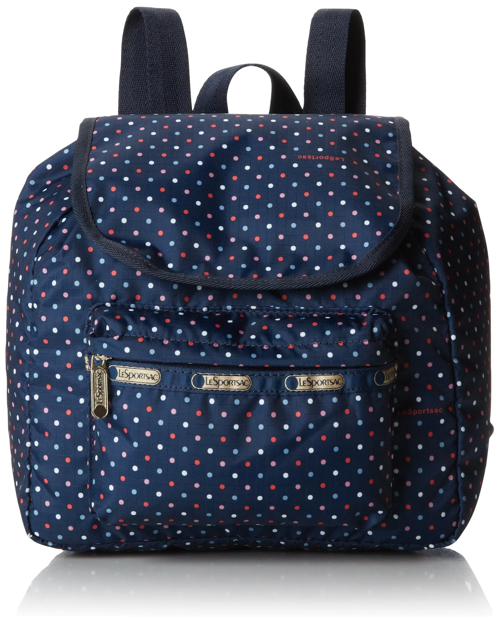 LeSportsac LeSportsac Small Edie Backpack