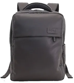 Lipault Lipault Plume Premium 15 Medium Laptop Backpack