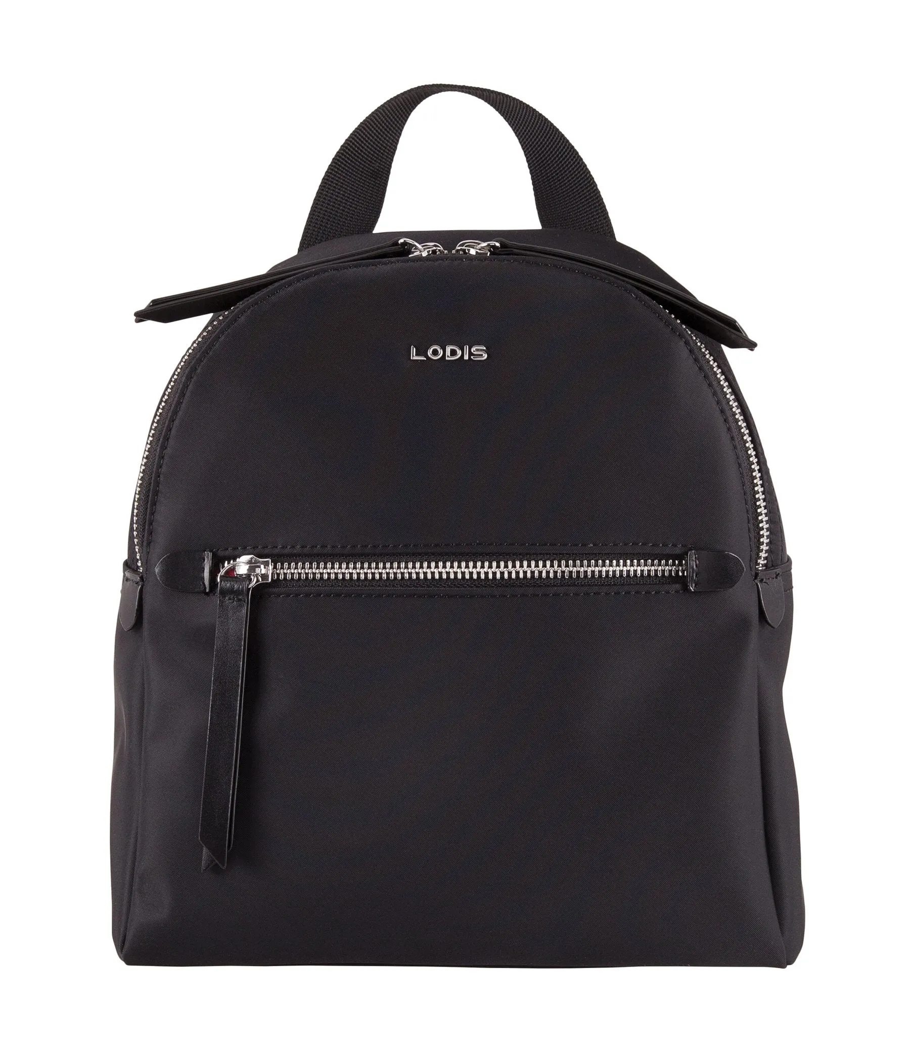 Lodis Nylon Sport Ginnie Small Backpack