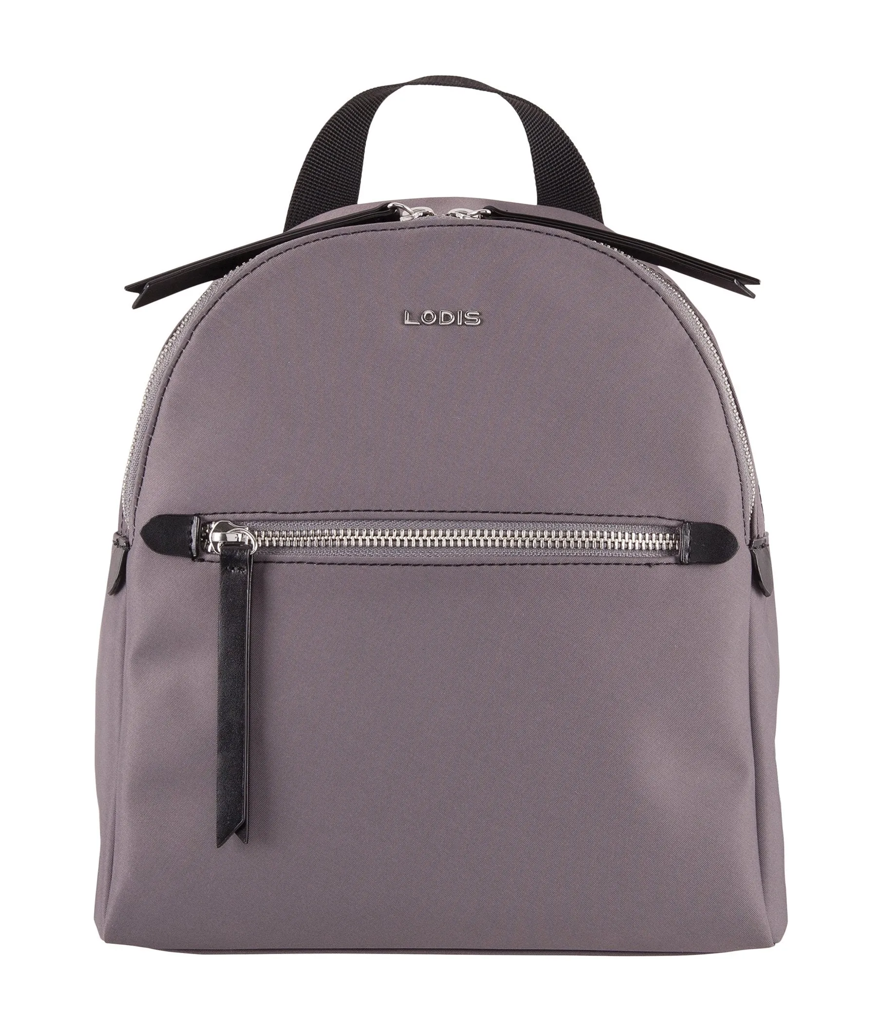 Lodis Nylon Sport Ginnie Small Backpack