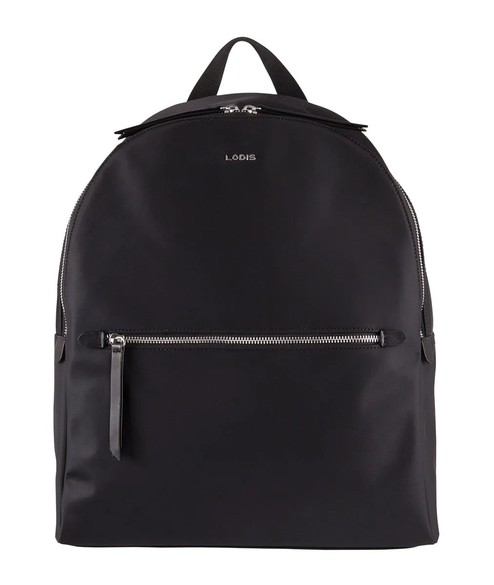 Lodis Nylon Sport Ines Large Backpack