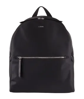 Lodis Nylon Sport Ines Large Backpack