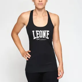 LOGO TOP TANK