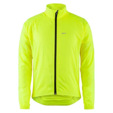 Louis Garneau Men's Modesto 3 Cycling Jacket - 2023