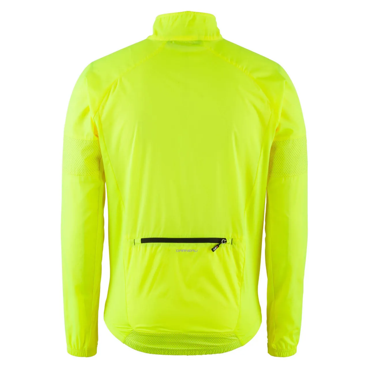 Louis Garneau Men's Modesto 3 Cycling Jacket - 2023