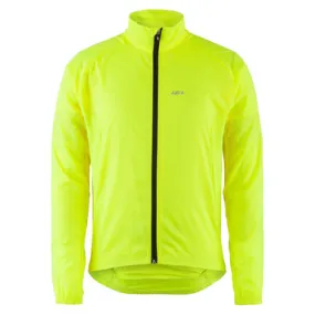 Louis Garneau Men's Modesto 3 Cycling Jacket - 2023