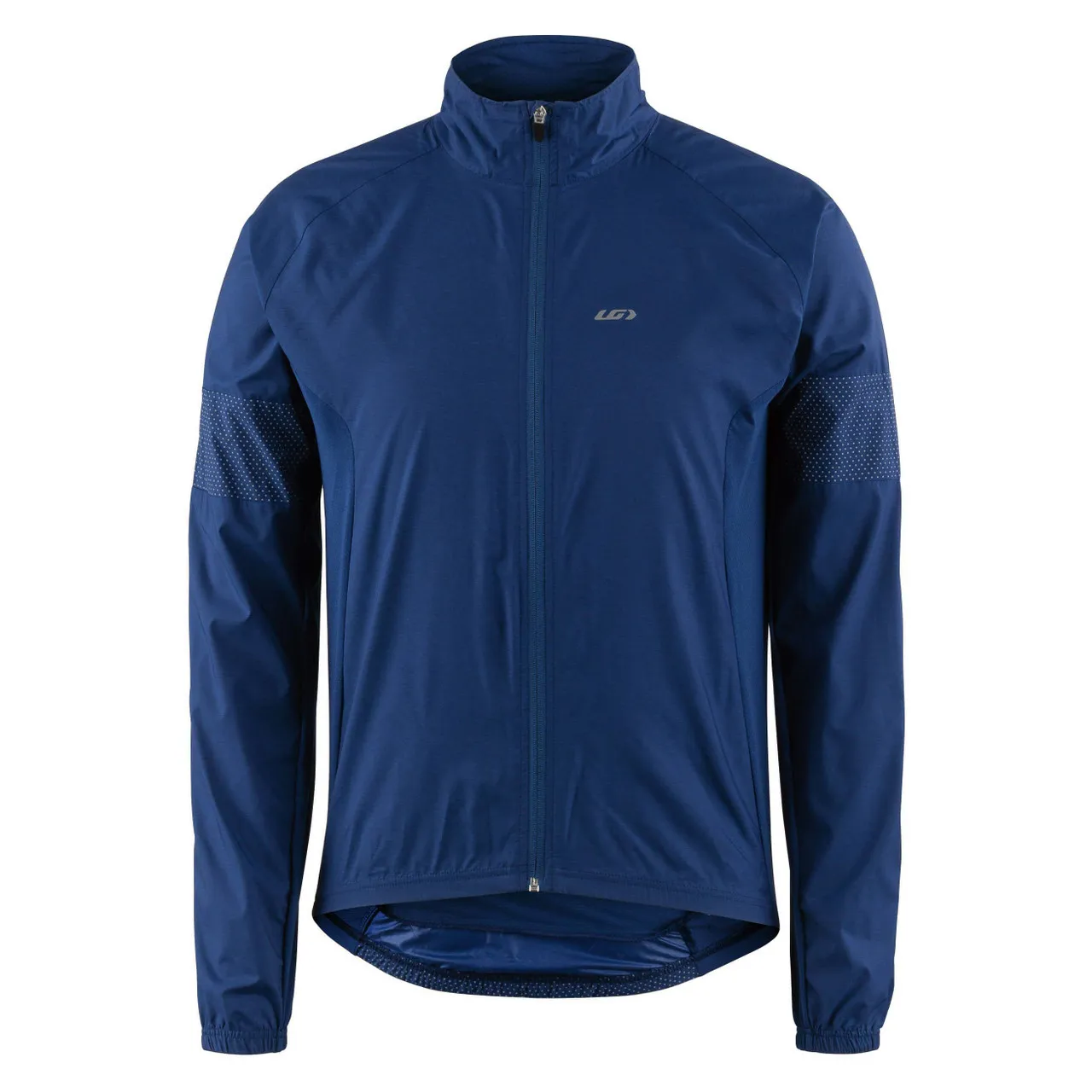 Louis Garneau Men's Modesto 3 Cycling Jacket - 2023