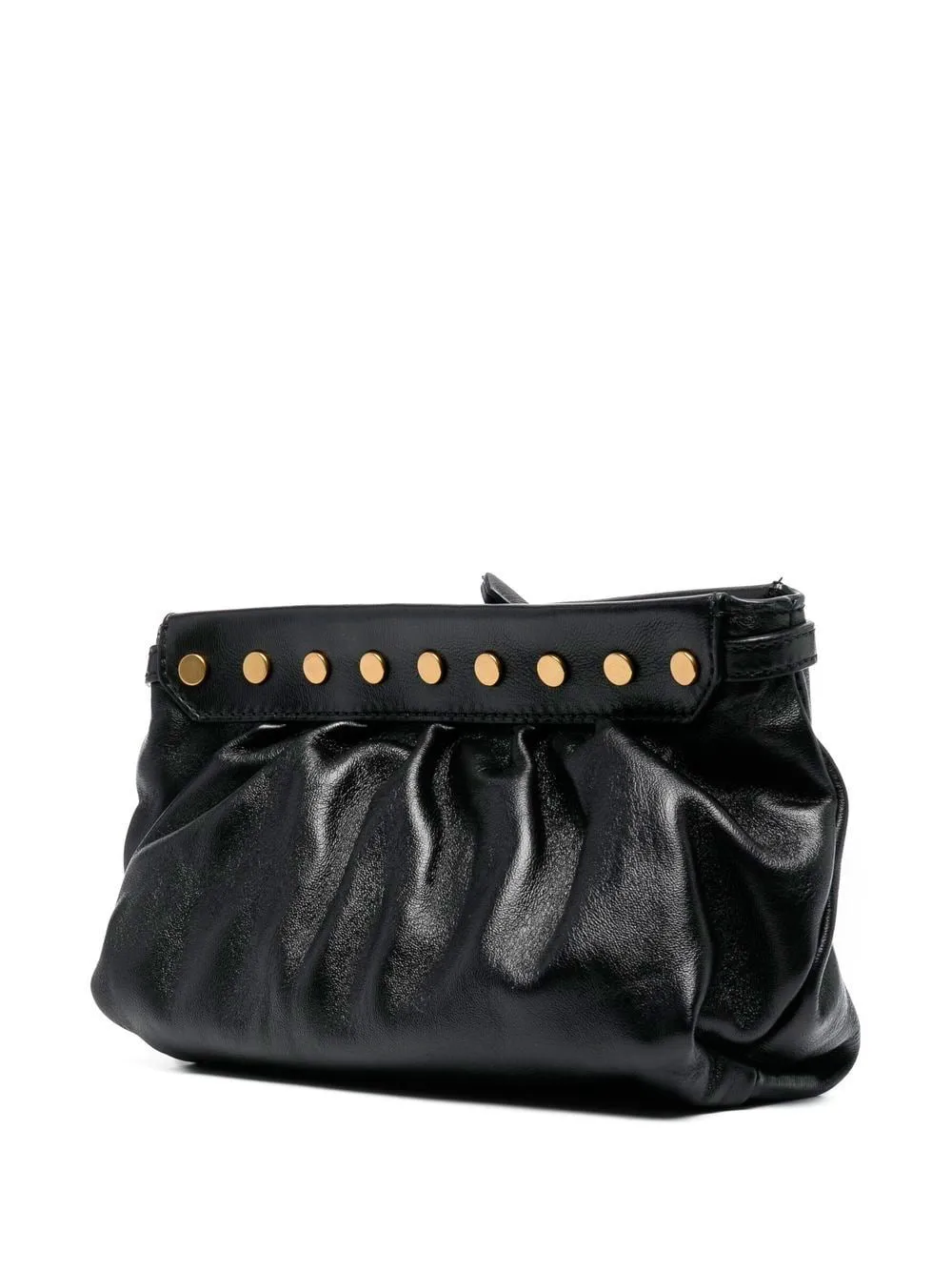 Luzes crossbody bag