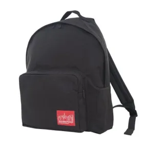 Manhattan Portage Big Apple Backpack with Binding