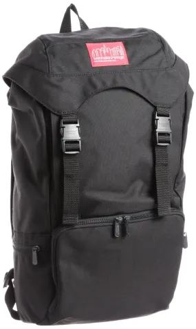 Manhattan Portage Cordura Hiker Backpack