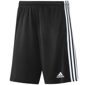 Mason City Soccer Club | Shorts