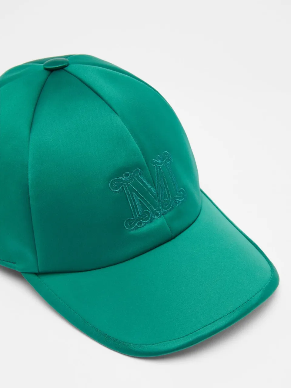 MAX MARA Baseball cap -                         -                     -                