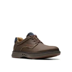 Men's Clarks Un Briley Pace (MEDIUM & WIDE WIDTH)