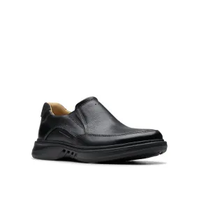 Men's Clarks Un Briley Step