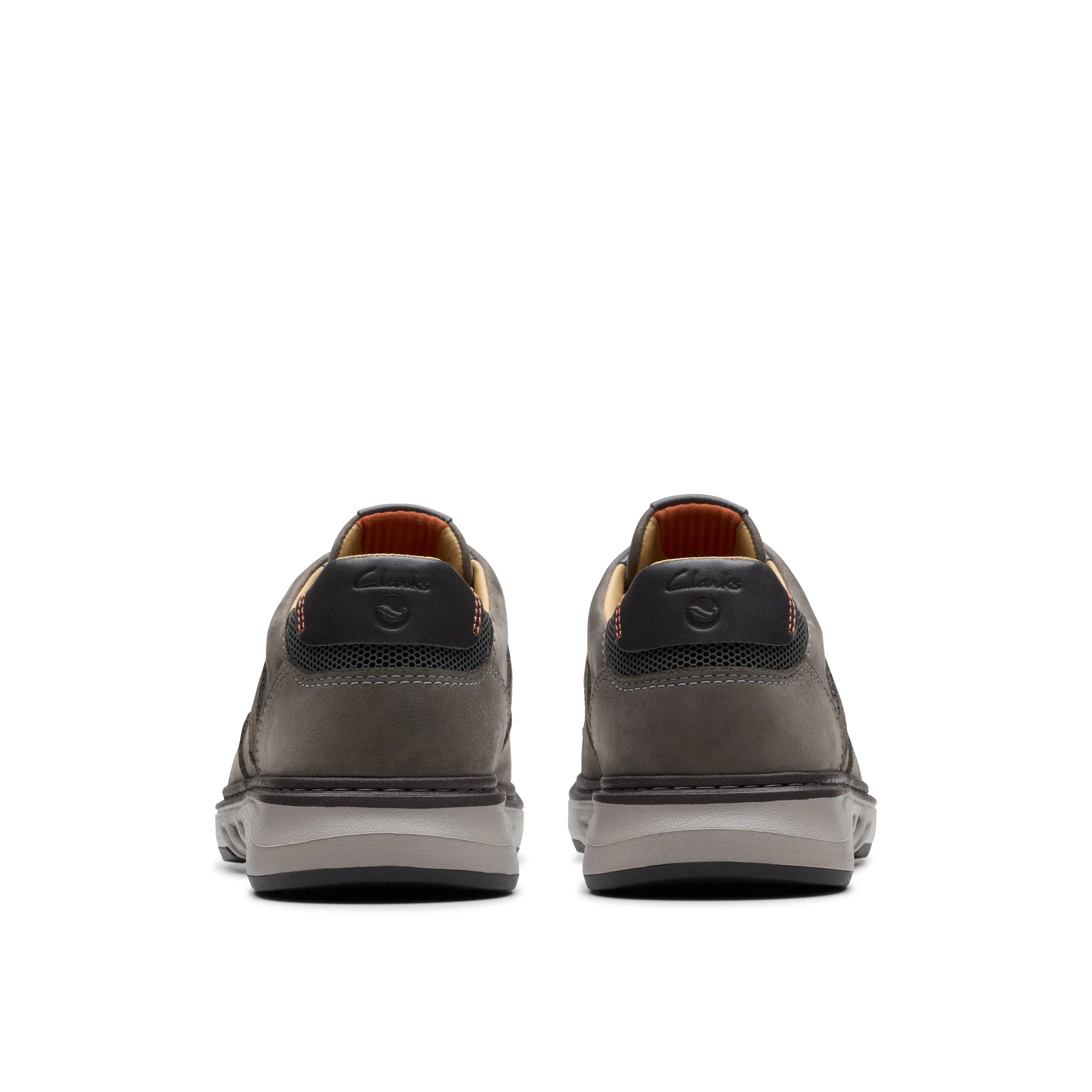 Men's Clarks Un Briley Vibe