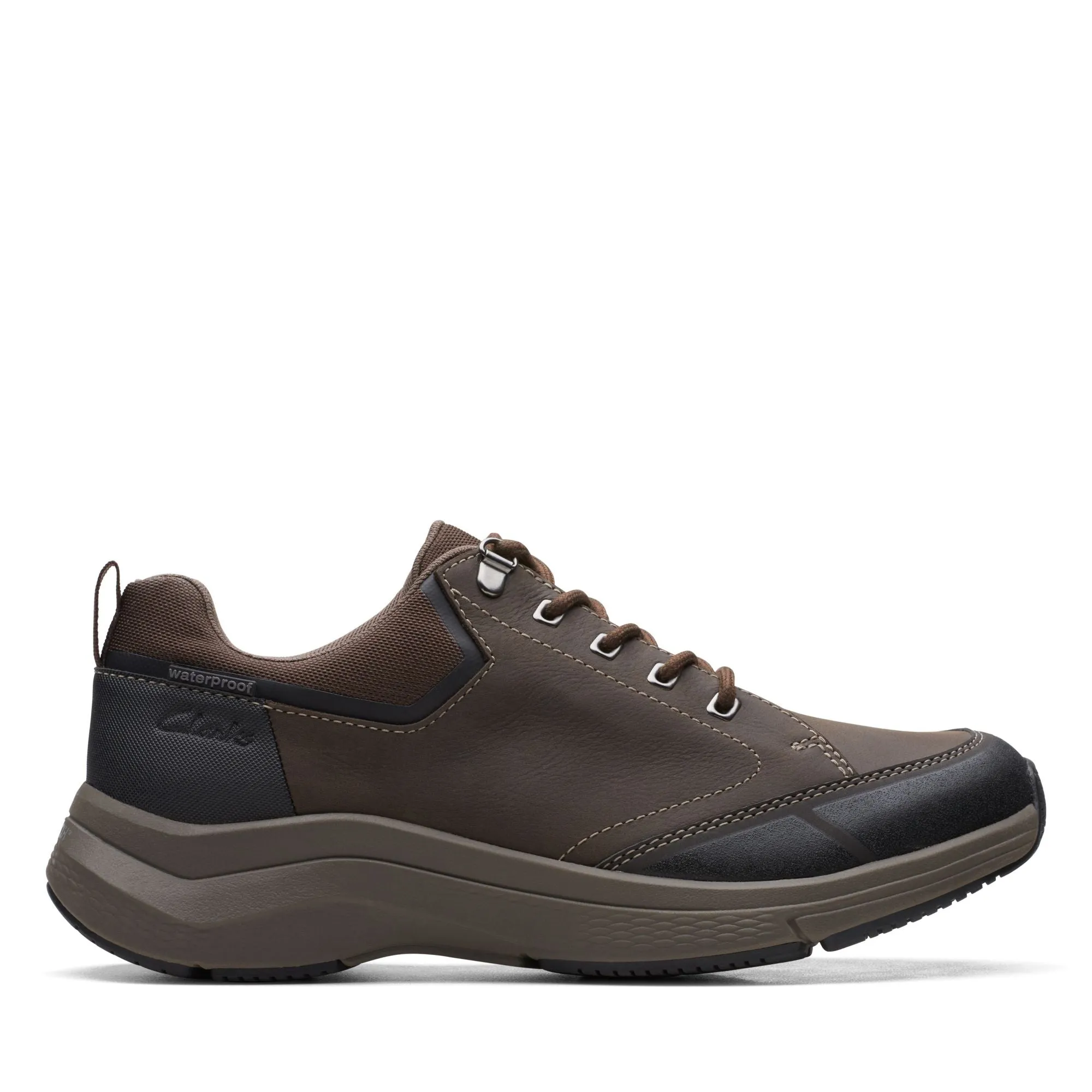 Men's Clarks Wave 2.0 Vibe