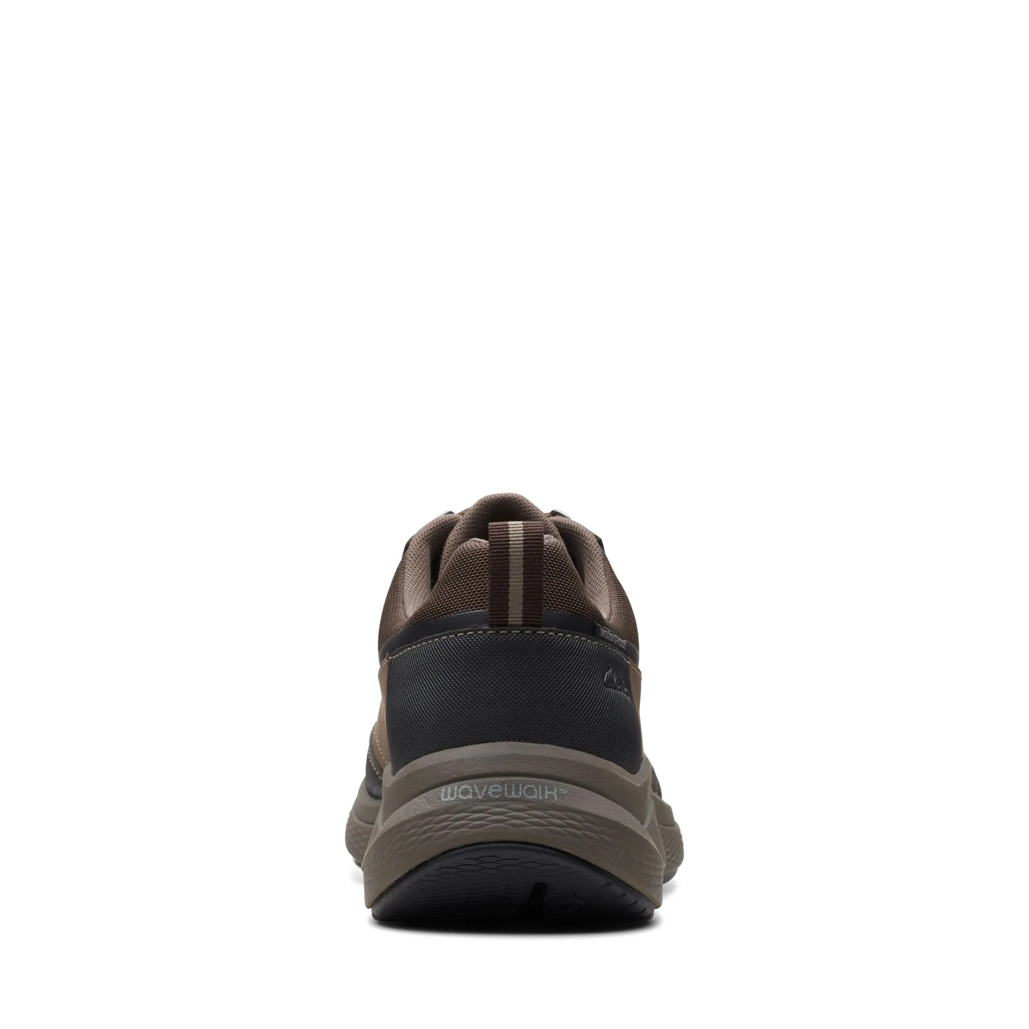 Men's Clarks Wave 2.0 Vibe