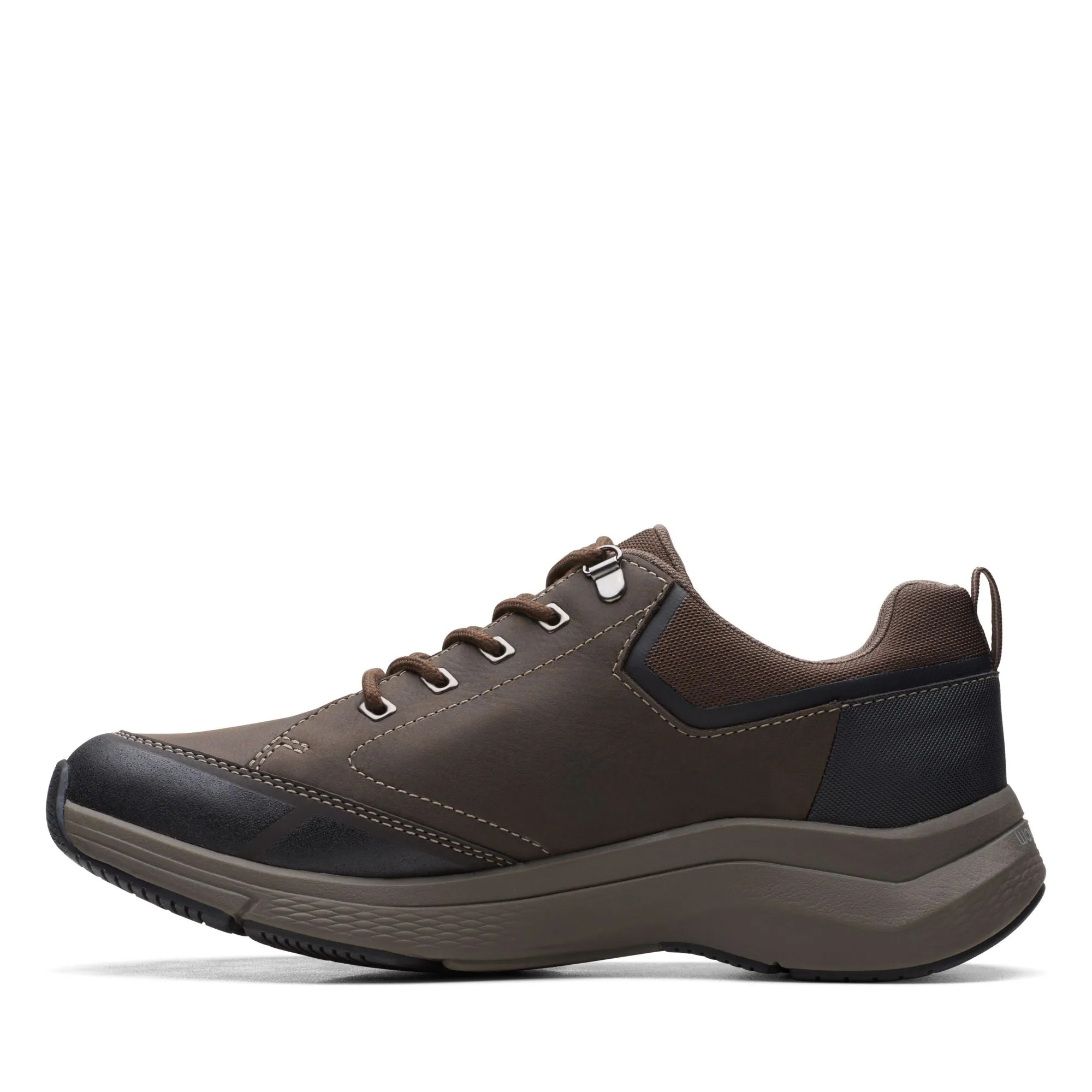 Men's Clarks Wave 2.0 Vibe