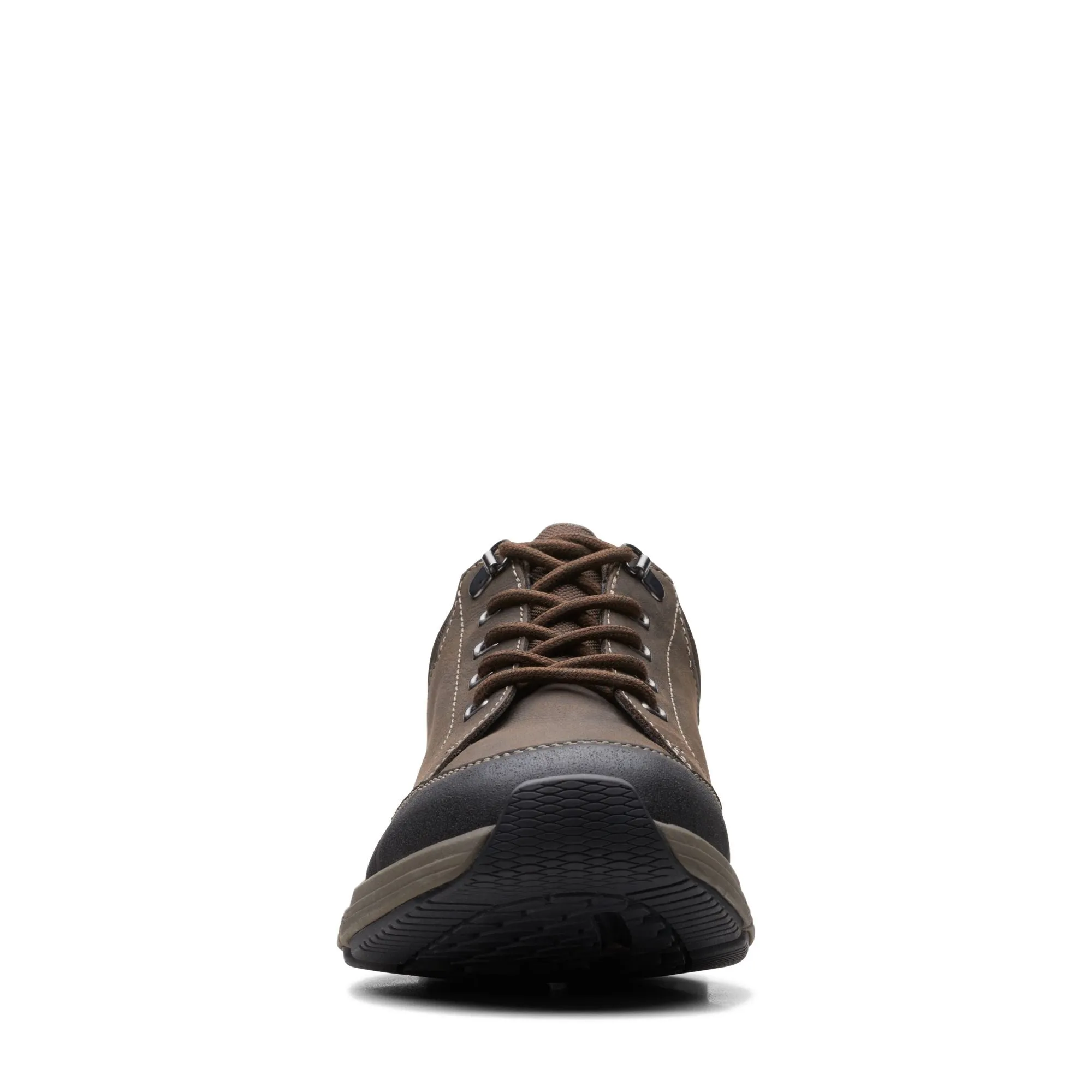 Men's Clarks Wave 2.0 Vibe