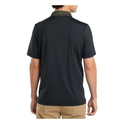 Men's Good Good Golf Got It Golf Polo