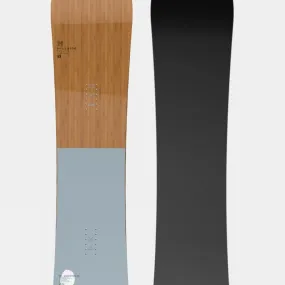 Mens HPS - Wolle Nyvelt Snowboard