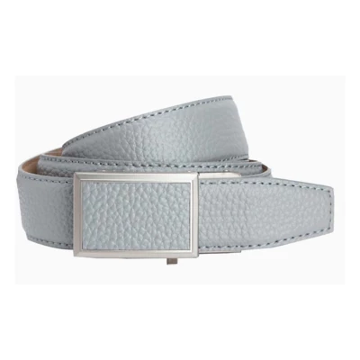 Men's Nexbelt Go-In Golf Belt