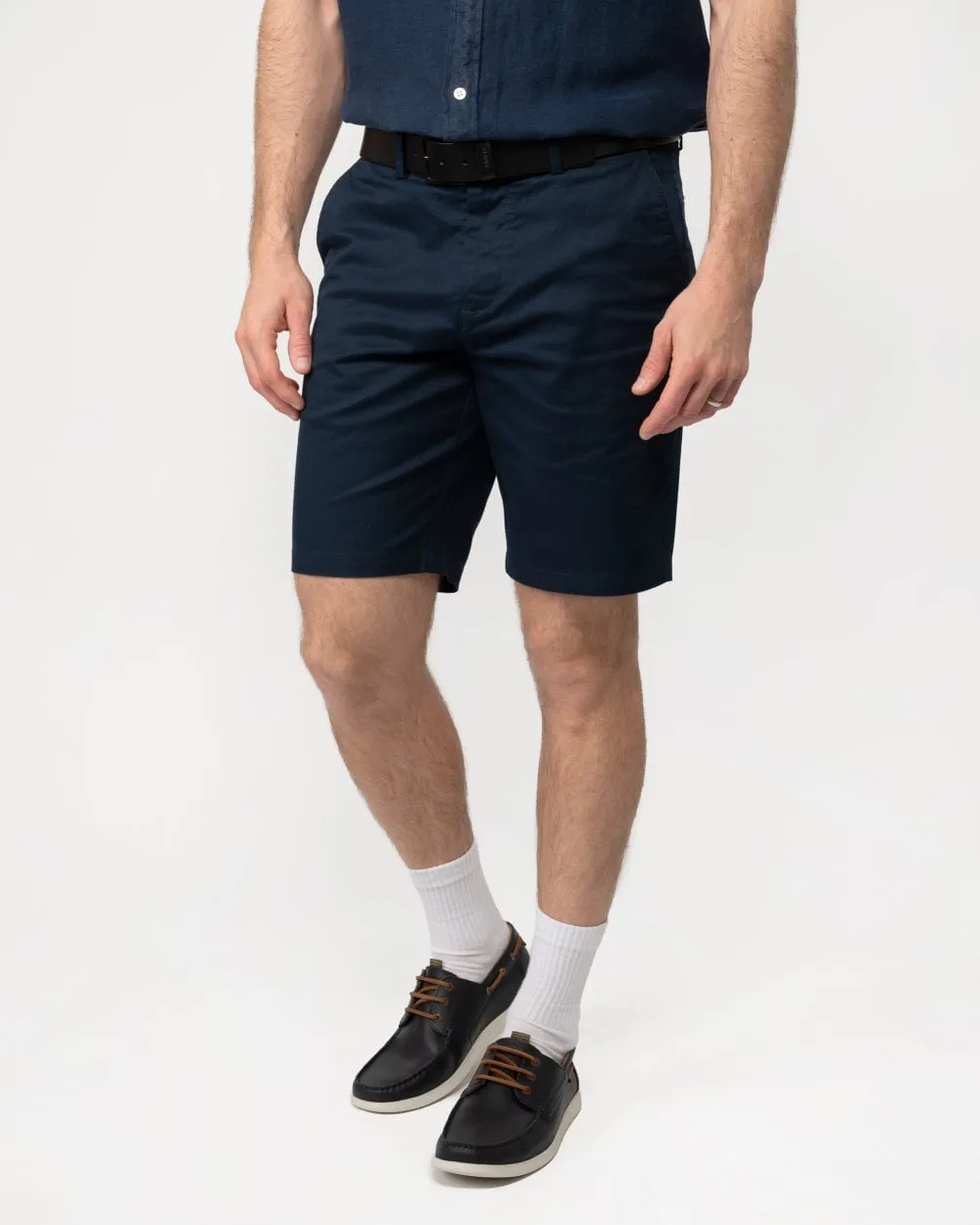 Mens Regular Shorts