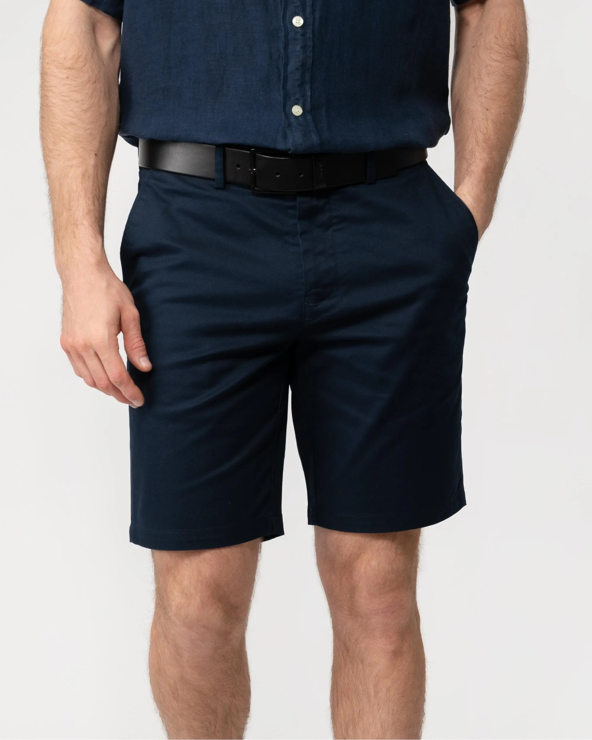 Mens Regular Shorts