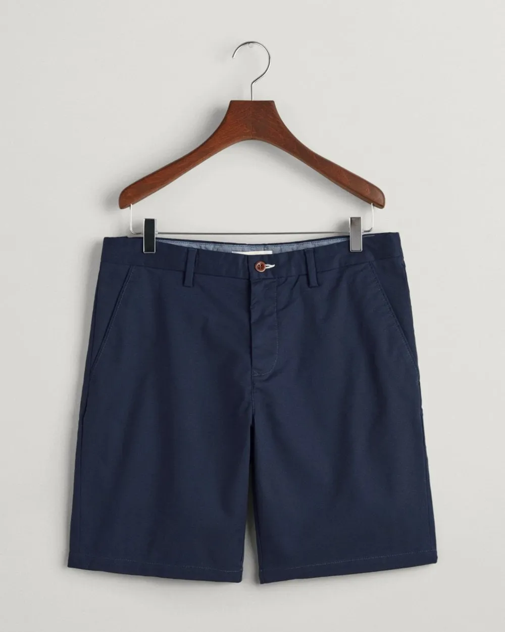 Mens Regular Shorts