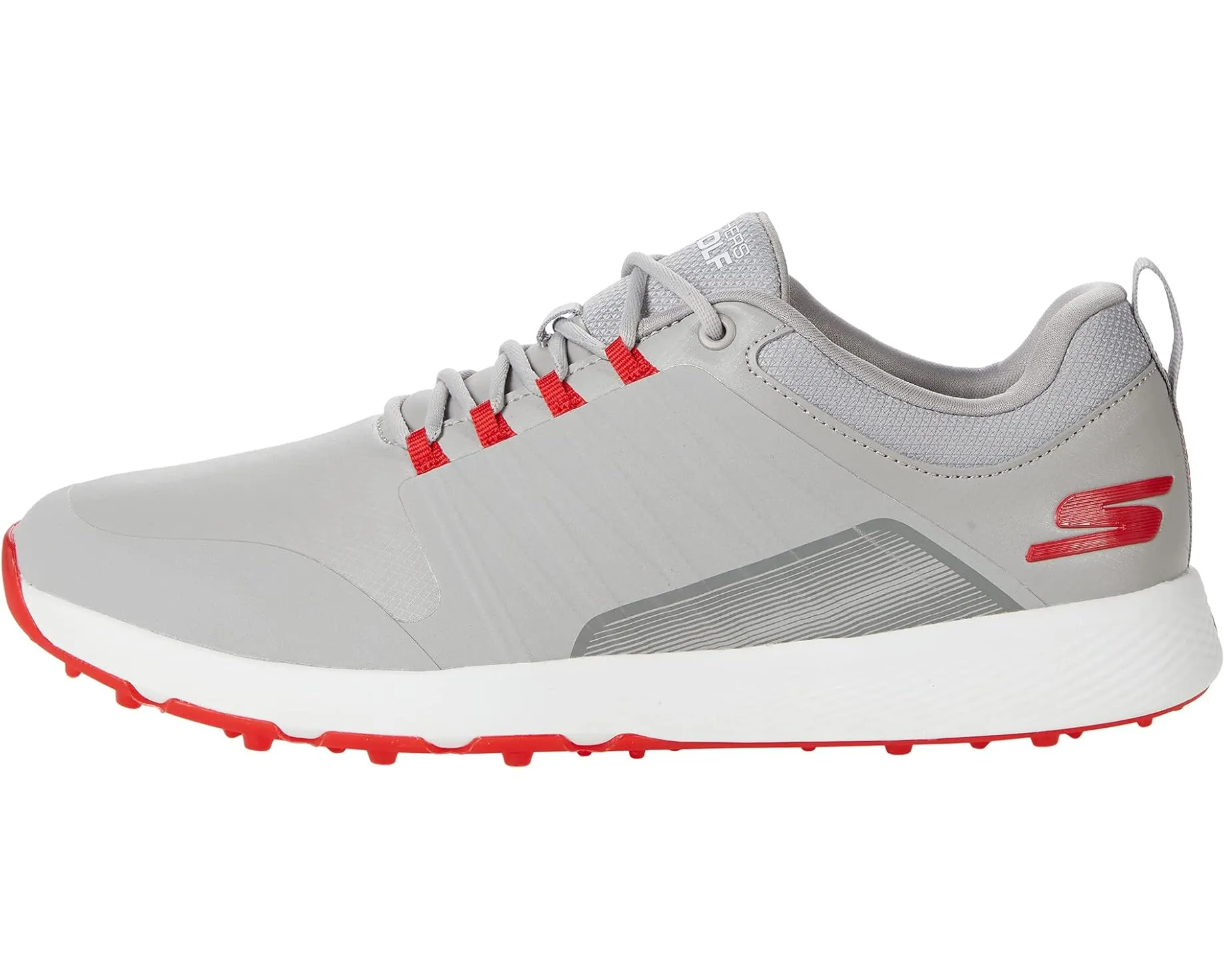 Men's Skechers GO GOLF Elite 4-Victory