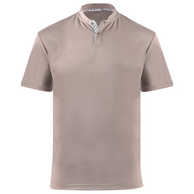 Men's Swannies Troy Golf Polo