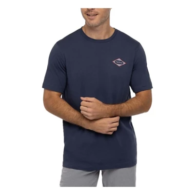 Men's TravisMathew Elbow Room Golf T-Shirt