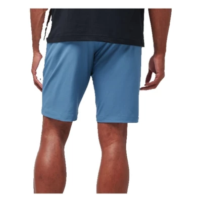 Men's TravisMathew Wanderlust Golf Chino Shorts