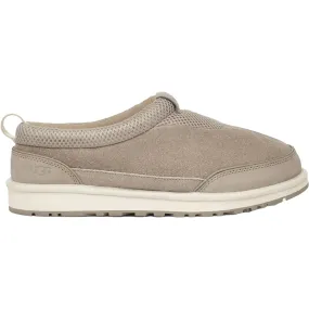 Men's UGG Tasman IOE Ceramic Suede