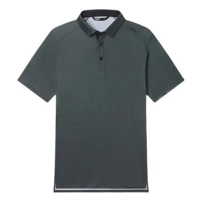 Men's UNRL Cayman Golf Polo