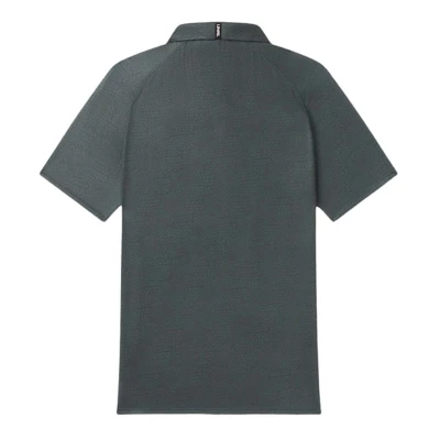 Men's UNRL Cayman Golf Polo