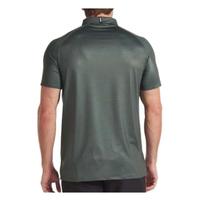 Men's UNRL Cayman Golf Polo