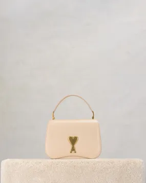 Mini Paris Paris Bag