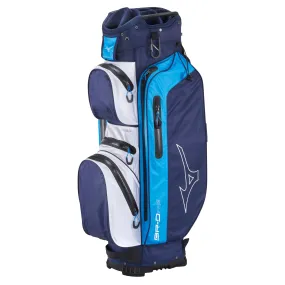 Mizuno Golf BR-DRI Cart Bag