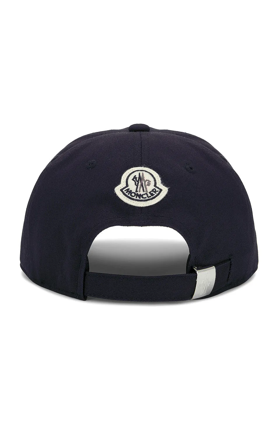 Moncler Baseball Cap