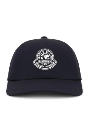 Moncler Baseball Cap