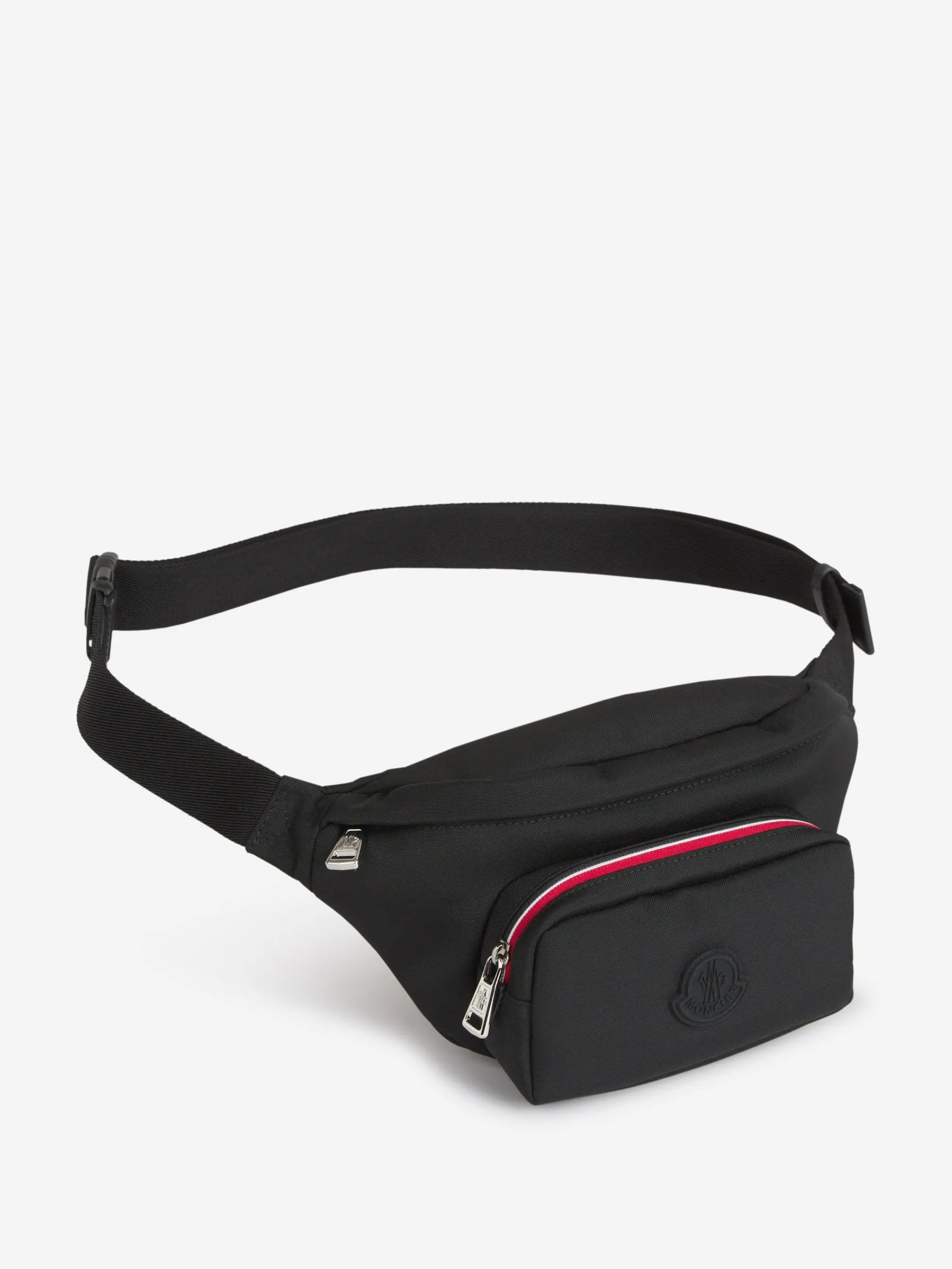 Moncler Durance Waist Bag 