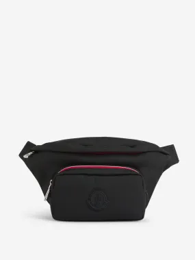 Moncler Durance Waist Bag 