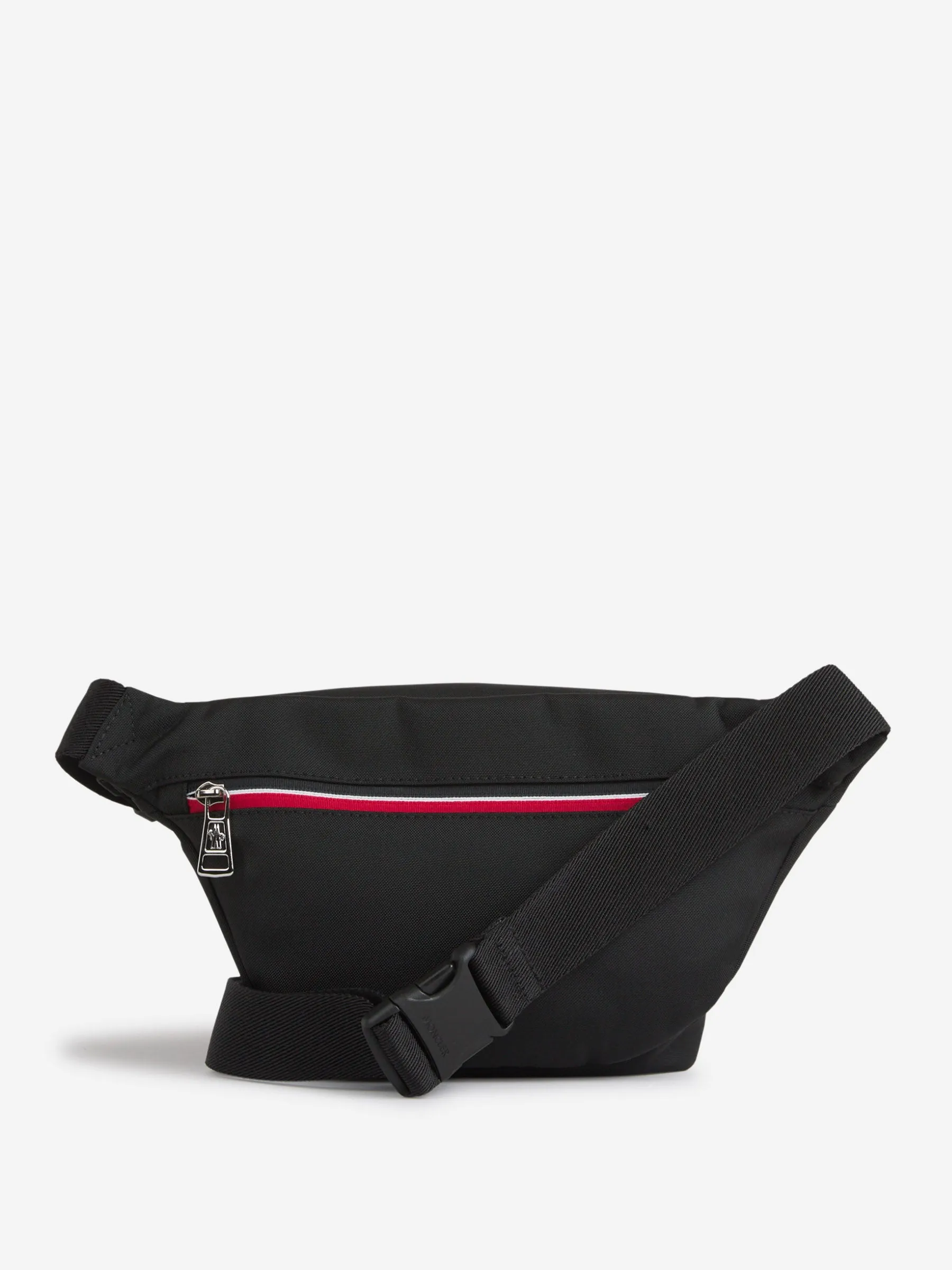 Moncler Durance Waist Bag 