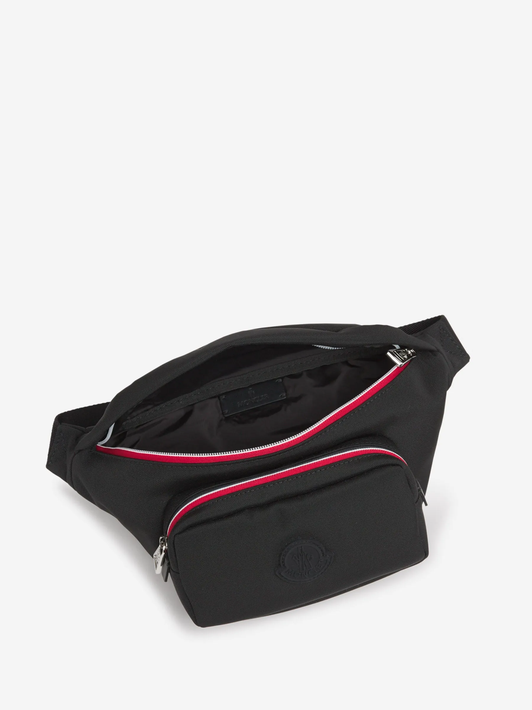 Moncler Durance Waist Bag 